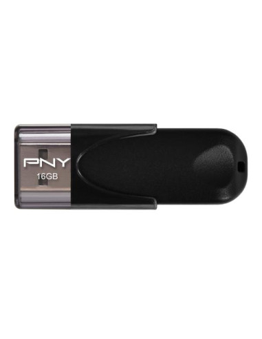 ATTACHÉ 4 USB 2.0 16GB