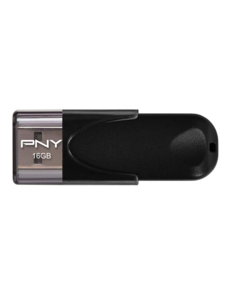 ATTACHÉ 4 USB 2.0 16GB