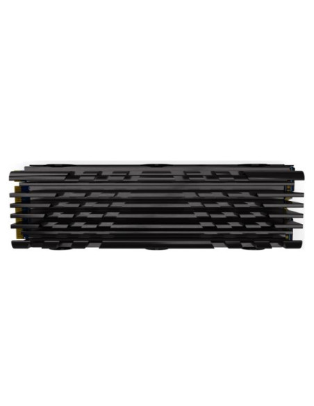 SSD CS3040 M.2 GEN4 2TB HEATSINK