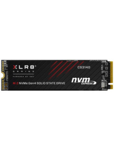 SSD CS3140 M.2 GEN4 2TB 2