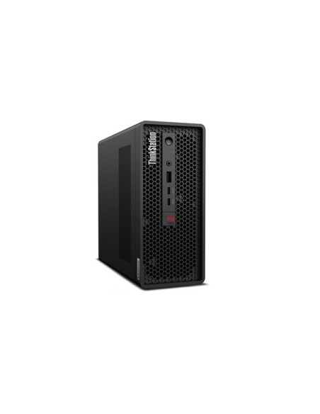 WORKSTATION DESKTOP LENOVO P3 Ultra G2 30J50070IX U7-265 vPro 32GB SSD1TB W11P
