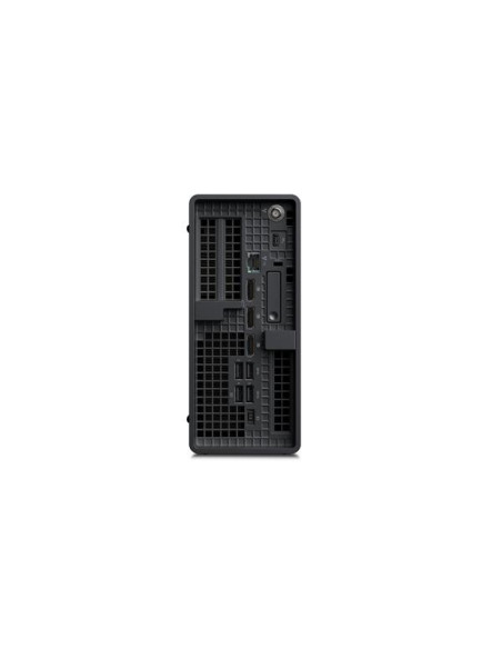 WORKSTATION DESKTOP LENOVO P3 Ultra G2 30J50070IX U7-265 vPro 32GB SSD1TB W11P