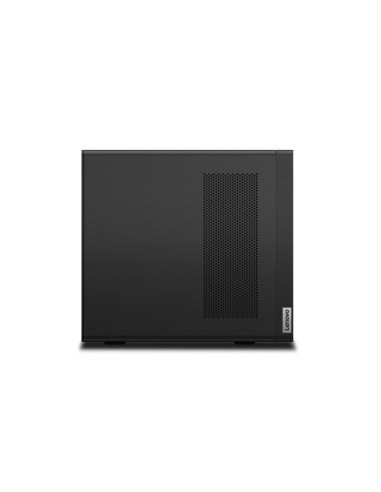 WORKSTATION DESKTOP LENOVO P3 Ultra G2 30J50070IX U7-265 vPro 32GB SSD1TB W11P