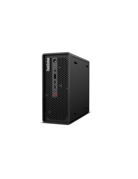 WORKSTATION DESKTOP LENOVO P3 Ultra G2 30J50070IX U7-265 vPro 32GB SSD1TB W11P