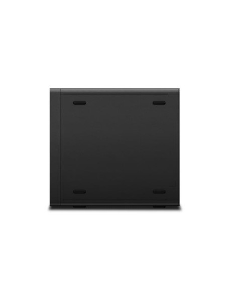 WORKSTATION DESKTOP LENOVO P3 Ultra G2 30J5006WIX U7-265k 32GB SSD1TB W11P