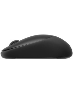 DELL PRO 5 MOUSE - MS526 2