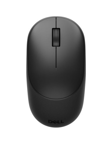 DELL PRO 5 MOUSE - MS526