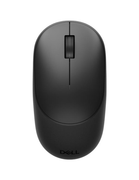 DELL PRO 5 MOUSE - MS526
