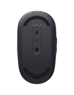 DELL PRO 7 SILENT MOUSE - MS726 2