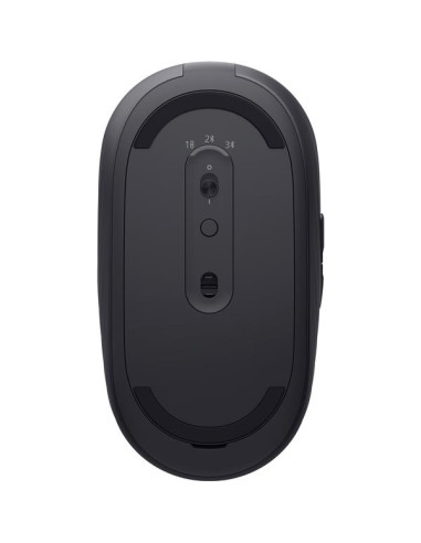 DELL PRO 7 SILENT MOUSE - MS726