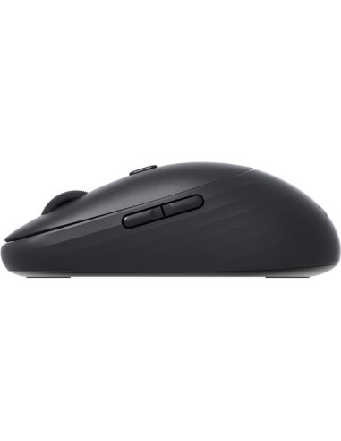 DELL PRO 7 SILENT MOUSE - MS726