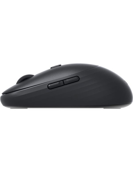 DELL PRO 7 SILENT MOUSE - MS726