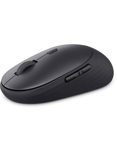 DELL PRO 7 SILENT MOUSE - MS726