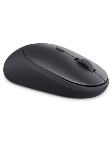 DELL PRO 7 SILENT MOUSE - MS726