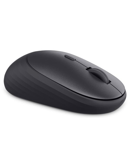 DELL PRO 7 SILENT MOUSE - MS726