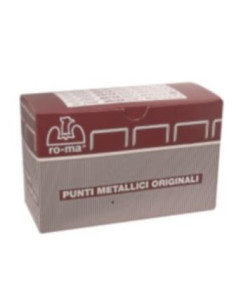 CF2500PUNTI 35/15 RAMATI 2