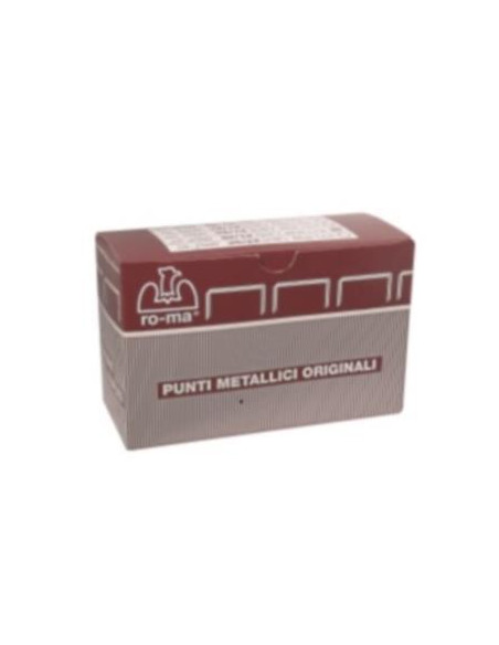 CF2500PUNTI 35/15 RAMATI