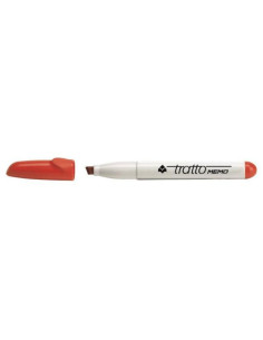 CF12MARCAT TRATTO MEMO ROSSO SCALP 2