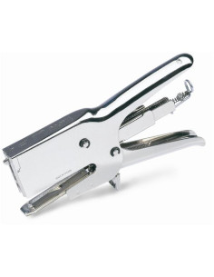 CUCITRICE A PINZA HD31 2