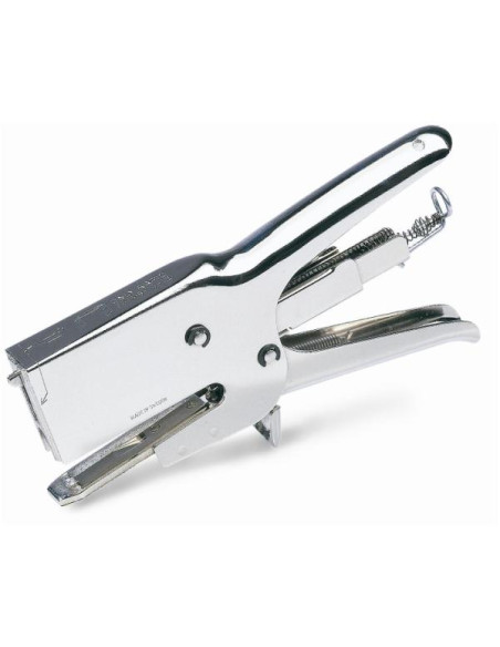 CUCITRICE A PINZA HD31