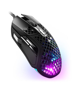 AEROX 5