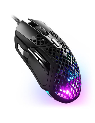AEROX 5