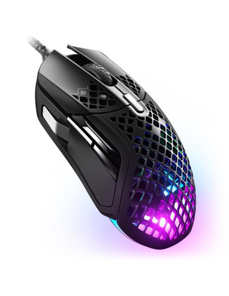 AEROX 5