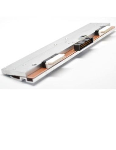 KIT PRINTHEAD 203DPI 220XI4