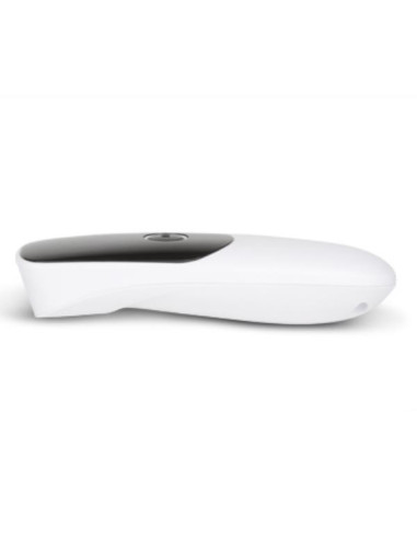 BARCODE SCAN.PORT. 2D 2.4GHZ BT USB