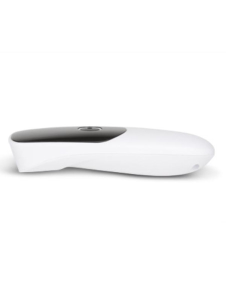 BARCODE SCAN.PORT. 2D 2.4GHZ BT USB