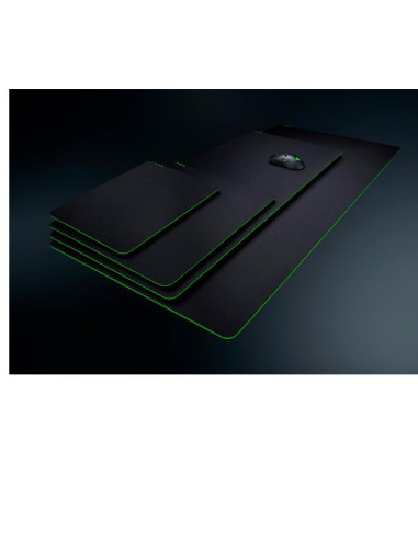 GIGANTUS V2 MEDIUM