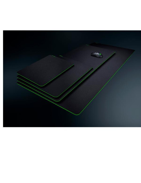 GIGANTUS V2 MEDIUM