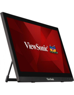 16  16 9 TOUCH 10POINT VGA HDMI 2