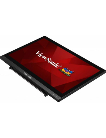 16  16 9 TOUCH 10POINT VGA HDMI