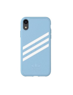 GAZELLE COVER IPHONE XS MAX SKY/WHT 2