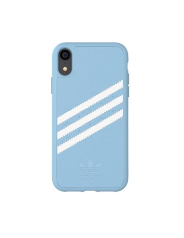 GAZELLE COVER IPHONE XS MAX SKY/WHT