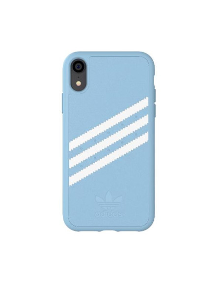 GAZELLE COVER IPHONE XS MAX SKY/WHT