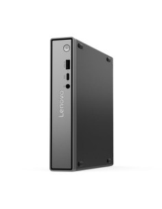 NEO 50Q GEN6 2