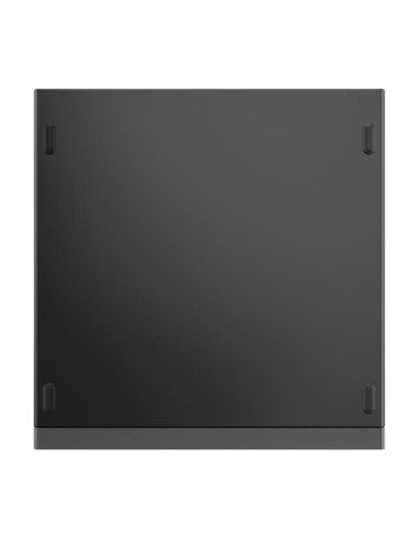 NEO 50Q GEN6