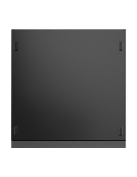 NEO 50Q GEN6