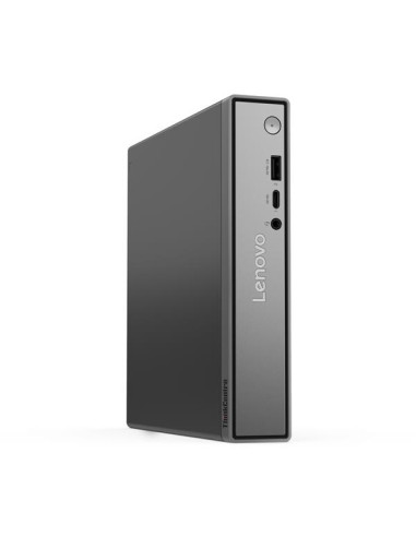 NEO 50Q GEN6