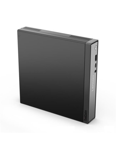 NEO 50Q GEN6