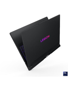 LEGION PRO 7 16IAX10H 2