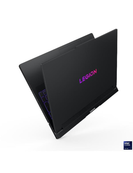 LEGION PRO 7 16IAX10H