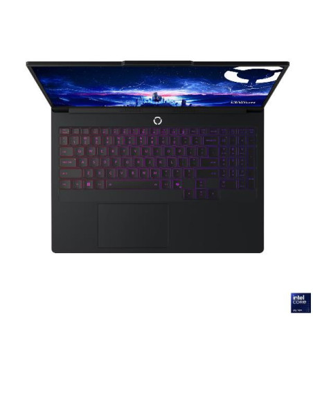 LEGION PRO 7 16IAX10H