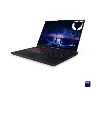 LEGION PRO 7 16IAX10H