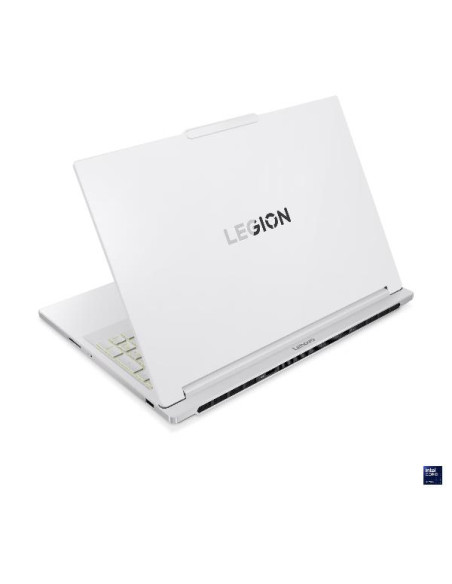 LEGION 7 16IAX10