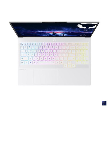 LEGION 7 16IAX10