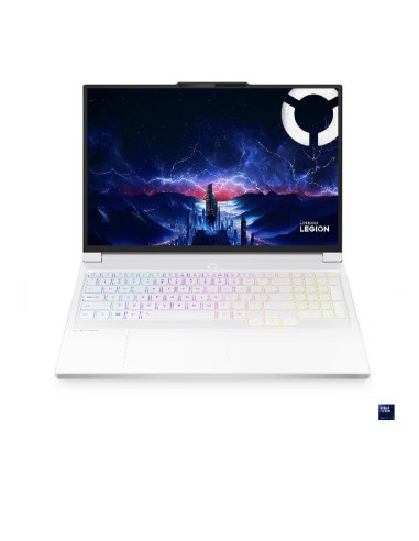 LEGION 7 16IAX10
