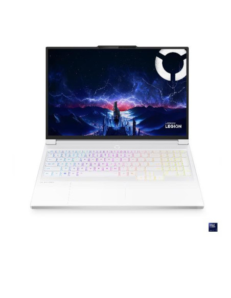 LEGION 7 16IAX10
